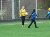 S.K.N.W.K. JO12-1 - De Markiezaten JO12-4 (competitie) 2024-2025 (2e fase) (129/165)